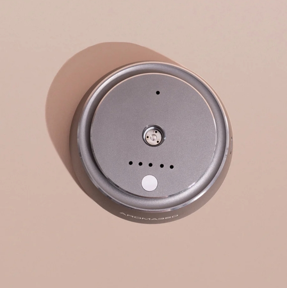 Aroma360 Car Diffuser - Picture 3 of 4